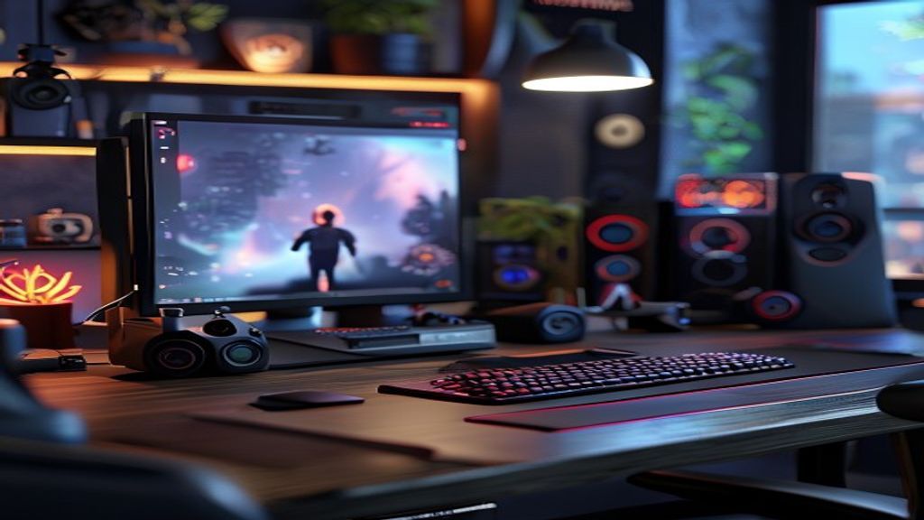 Was sind Mobile Games und wie funktionieren sie?