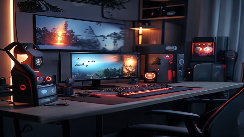 Cos’è il gaming mobile e come funziona: una guida completa